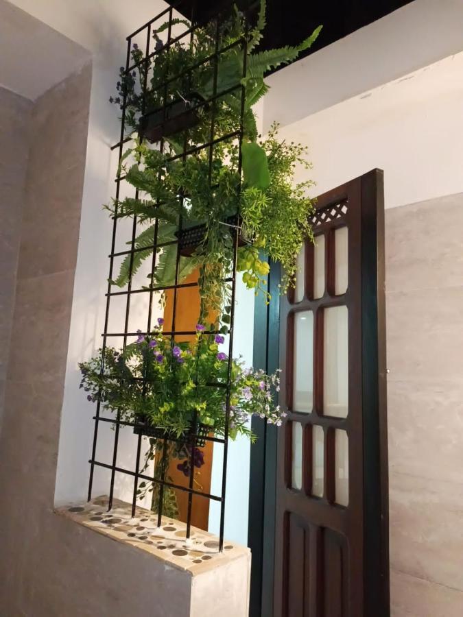 Home Mark Casa Boutique Paipa Ngoại thất bức ảnh